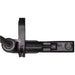 ABS Wheel Speed Sensor WVE 5S12772