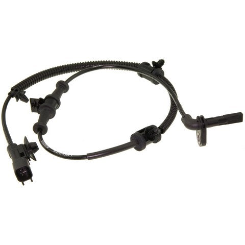 ABS Wheel Speed Sensor WVE 5S12772