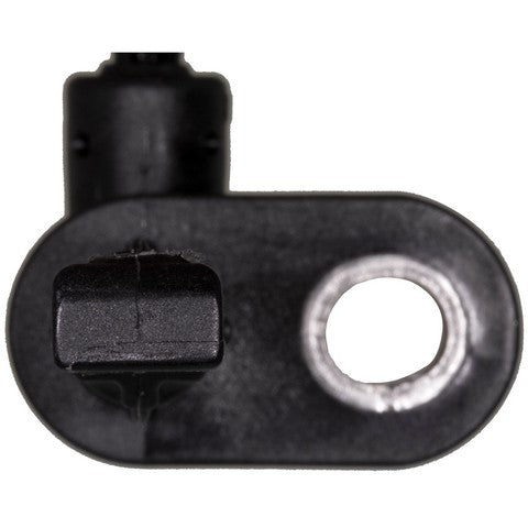 ABS Wheel Speed Sensor WVE 5S12772