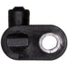 ABS Wheel Speed Sensor WVE 5S12772