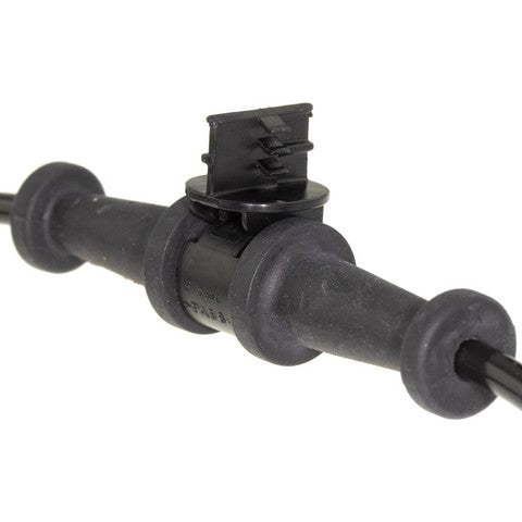 ABS Wheel Speed Sensor WVE 5S12772