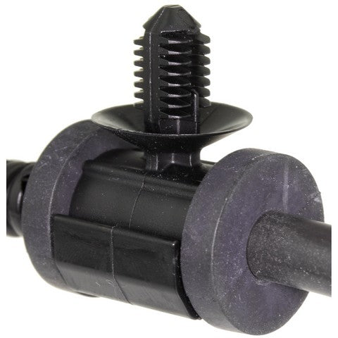 ABS Wheel Speed Sensor WVE 5S12772