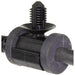 ABS Wheel Speed Sensor WVE 5S12772