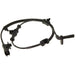 ABS Wheel Speed Sensor WVE 5S12772