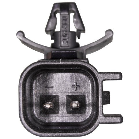 ABS Wheel Speed Sensor WVE 5S12772