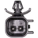 ABS Wheel Speed Sensor WVE 5S12772