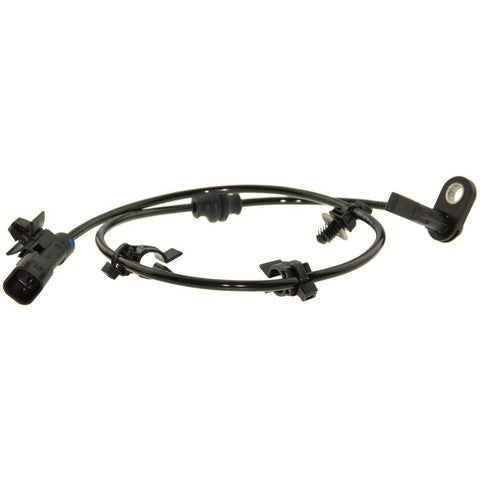 ABS Wheel Speed Sensor WVE 5S12773