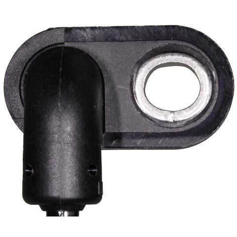 ABS Wheel Speed Sensor WVE 5S12773
