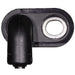 ABS Wheel Speed Sensor WVE 5S12773