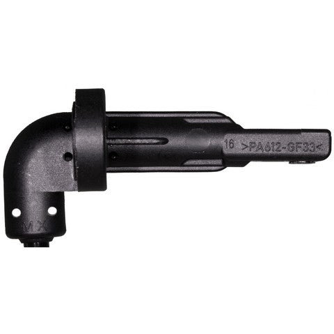 ABS Wheel Speed Sensor WVE 5S12773