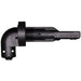 ABS Wheel Speed Sensor WVE 5S12773
