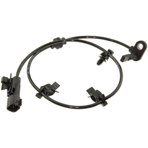 ABS Wheel Speed Sensor WVE 5S12773