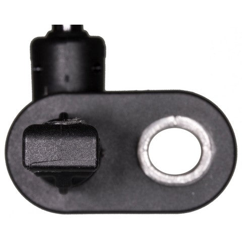 ABS Wheel Speed Sensor WVE 5S12773
