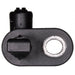 ABS Wheel Speed Sensor WVE 5S12773