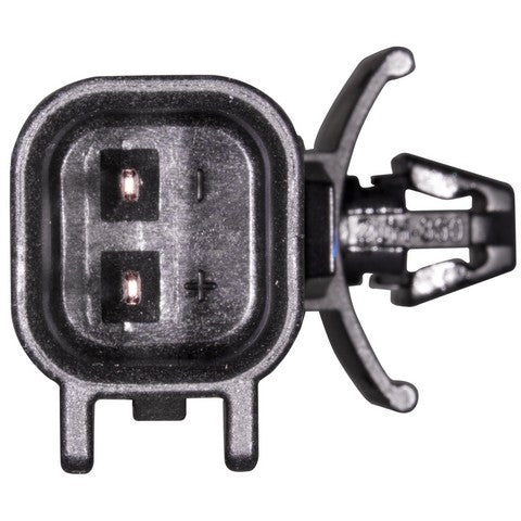 ABS Wheel Speed Sensor WVE 5S12773
