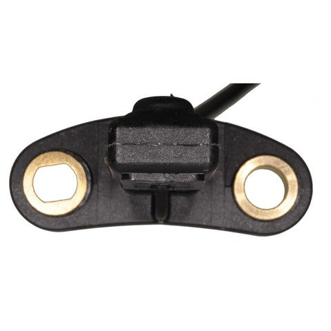 ABS Wheel Speed Sensor WVE 5S12774