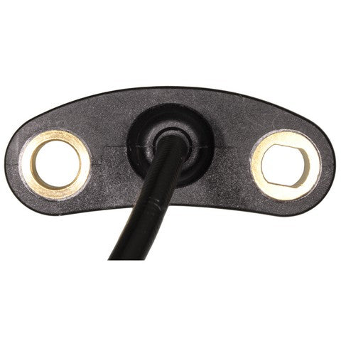 ABS Wheel Speed Sensor WVE 5S12774