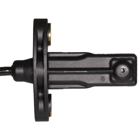 ABS Wheel Speed Sensor WVE 5S12774