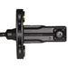 ABS Wheel Speed Sensor WVE 5S12774