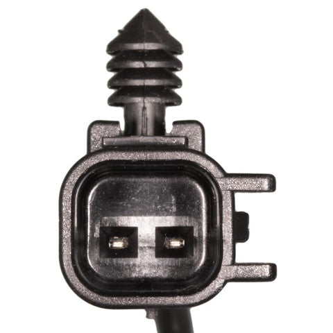 ABS Wheel Speed Sensor WVE 5S12774