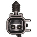ABS Wheel Speed Sensor WVE 5S12774