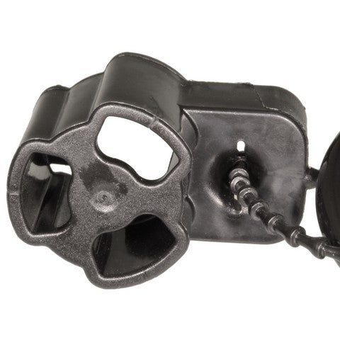 ABS Wheel Speed Sensor WVE 5S12774