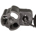 ABS Wheel Speed Sensor WVE 5S12774