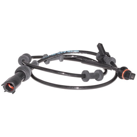 ABS Wheel Speed Sensor WVE 5S12776
