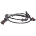 ABS Wheel Speed Sensor WVE 5S12776