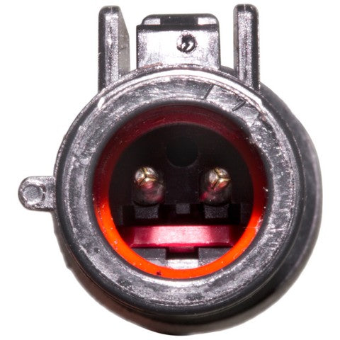 ABS Wheel Speed Sensor WVE 5S12776