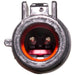 ABS Wheel Speed Sensor WVE 5S12776
