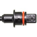 ABS Wheel Speed Sensor WVE 5S12776
