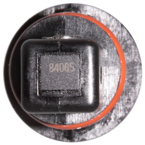 ABS Wheel Speed Sensor WVE 5S12776
