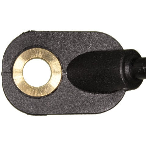 ABS Wheel Speed Sensor WVE 5S12777