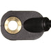 ABS Wheel Speed Sensor WVE 5S12777