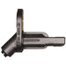 ABS Wheel Speed Sensor WVE 5S12777