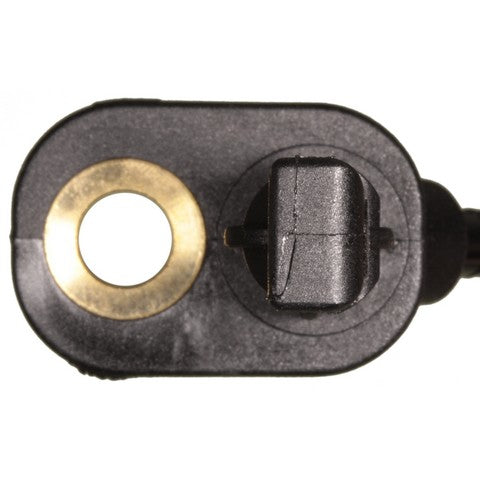 ABS Wheel Speed Sensor WVE 5S12777