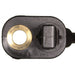 ABS Wheel Speed Sensor WVE 5S12777