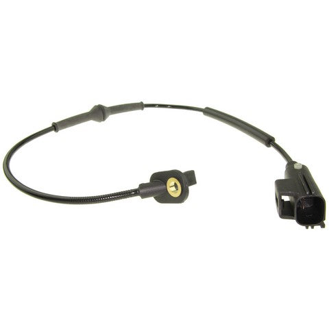 ABS Wheel Speed Sensor WVE 5S12777