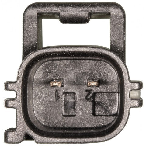 ABS Wheel Speed Sensor WVE 5S12777