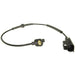 ABS Wheel Speed Sensor WVE 5S12777