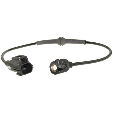 ABS Wheel Speed Sensor WVE 5S12778