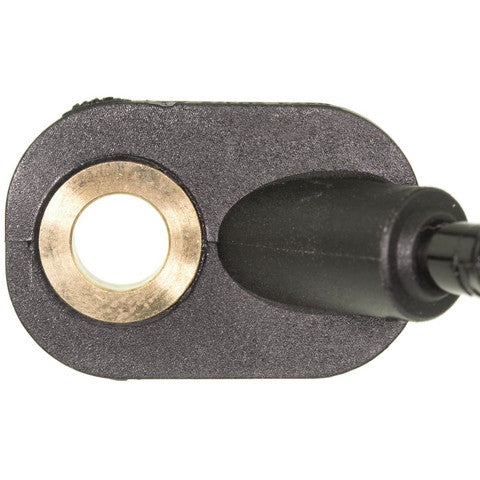 ABS Wheel Speed Sensor WVE 5S12778