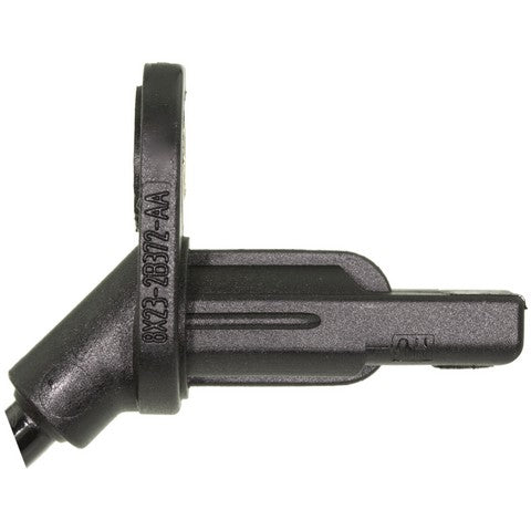 ABS Wheel Speed Sensor WVE 5S12778