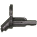 ABS Wheel Speed Sensor WVE 5S12778