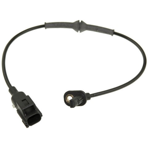 ABS Wheel Speed Sensor WVE 5S12778