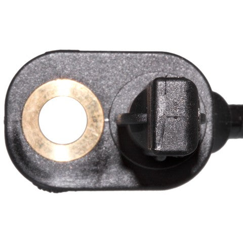 ABS Wheel Speed Sensor WVE 5S12778