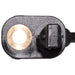 ABS Wheel Speed Sensor WVE 5S12778