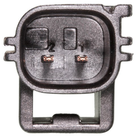 ABS Wheel Speed Sensor WVE 5S12778