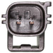 ABS Wheel Speed Sensor WVE 5S12778